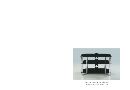 Brian Large TV Stand